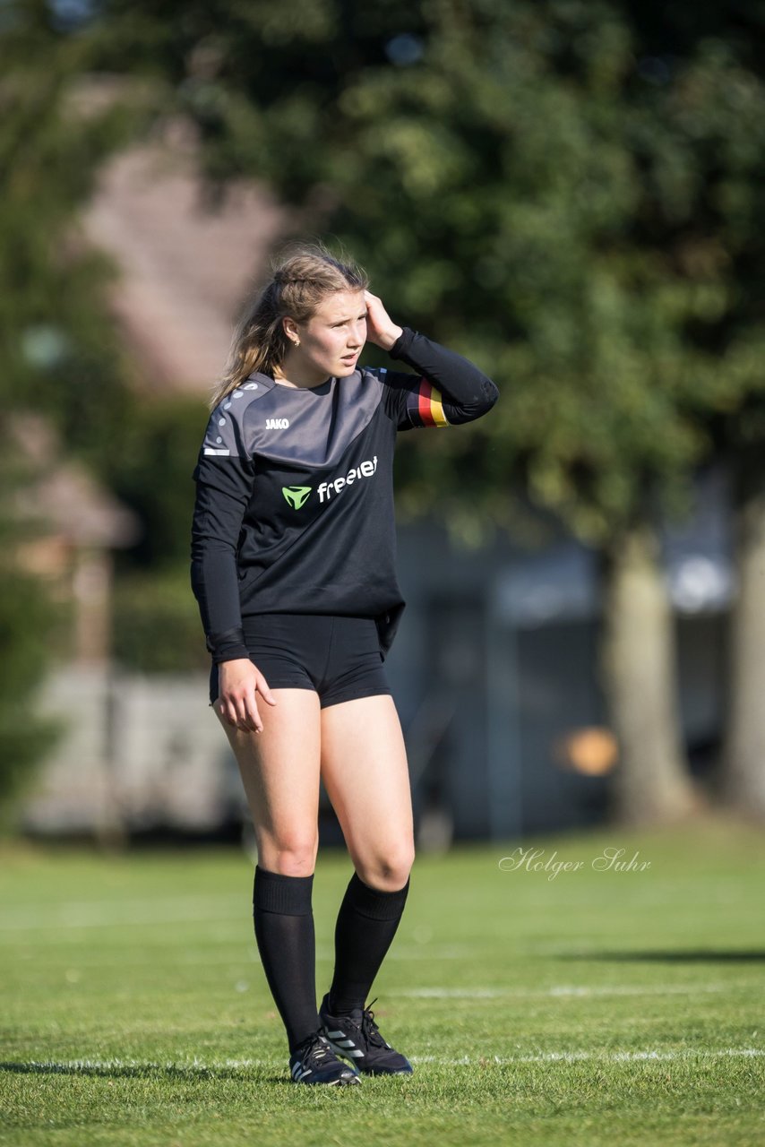 Bild 926 - wU16 Deutsche Meisterschaft